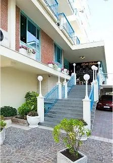 Hotel Bolivar 3*