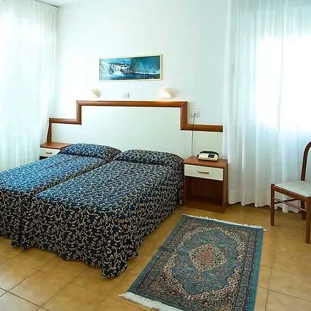 Bolivar 3*