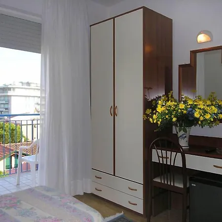 Hotel Bolivar