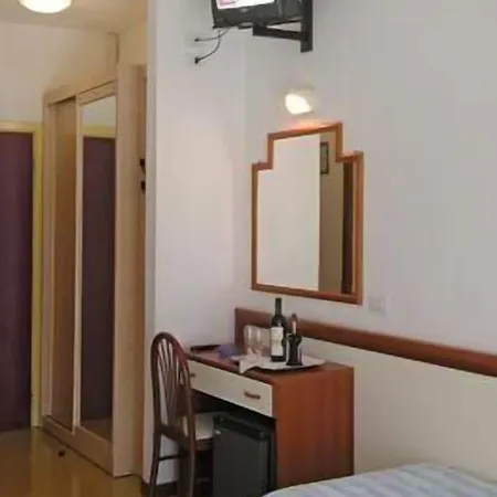 Hotel Bolivar Lido di Jesolo