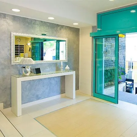 Bolivar 3* Lido di Jesolo