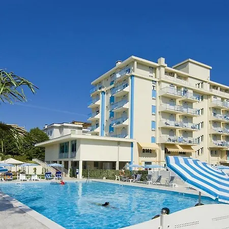 Hotel Bolivar