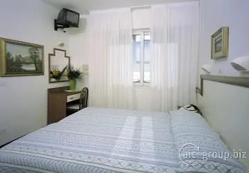 Hotel Bolivar
